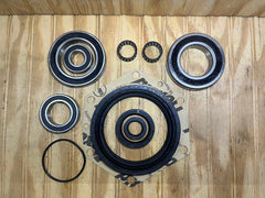 SFKRK-2000 Knuckle Repair Kit