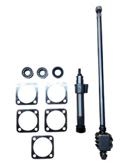SFSRK-1601 Steering Repair Kit
