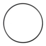 SFOR-7375 O-RING, ENGINE SLEEVE