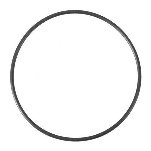 SFOR-7375 O-RING, ENGINE SLEEVE