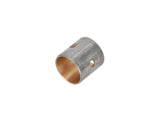 SFPPB-4160  PISTON PIN BUSHING