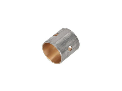 SFPPB-4160  PISTON PIN BUSHING