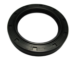 SF-55x78x12 Brake Drum Oil Seal