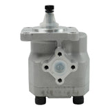 SFHP-7C HYDRAULIC PUMP
