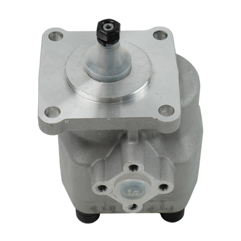 SFHP-7C HYDRAULIC PUMP