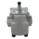 SFHP-7C HYDRAULIC PUMP