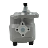 SFHP-7C HYDRAULIC PUMP