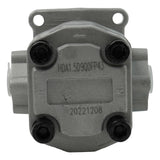 SFHP-7C HYDRAULIC PUMP