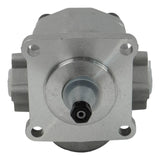 SFHP-7C HYDRAULIC PUMP