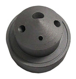 SFIC-4160  INJECTOR CHAMBER