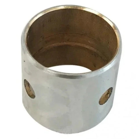 SFPPB-9100 PISTON PIN BUSHING