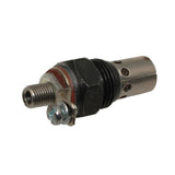 SFTE-9350 THERMOSTART PLUG