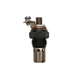 SFTE-9350 THERMOSTART PLUG