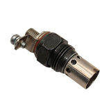 SFTE-9350 THERMOSTART PLUG