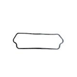 SFVCG-1250 VALVE COVER GASKET