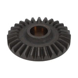 SFSG-4341 SPINDLE GEAR (DOUBLE)
