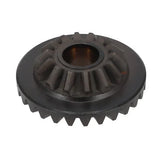 SFSG-4341 SPINDLE GEAR (DOUBLE)
