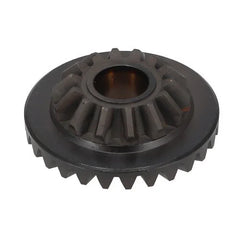 SFSG-4341 SPINDLE GEAR (DOUBLE)