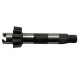 SFSSS-4145 STEERING SECTOR SHAFT
