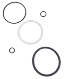 SFLTK-3110 Lift Top Repacking Kit