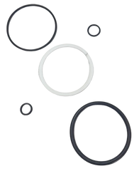 SFLTK-3110 Lift Top Repacking Kit