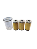 SFFFK-101X3 Fuel Filter Kit