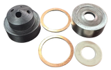 SFICK-750 Injector Chamber Kit