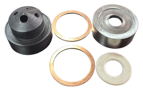 SFICK-4450 Injector Chamber Kit