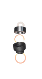 SFICK-750 Injector Chamber Kit