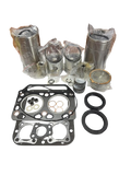 SFMOK-1300 Major Engine Overhaul Kit