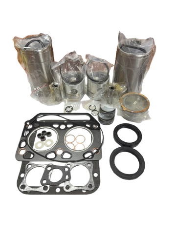 SFMOK-1300 Major Engine Overhaul Kit