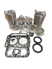 SFMOK-1300 Major Engine Overhaul Kit