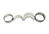 SFMBK-2310 Main Bearing Kit