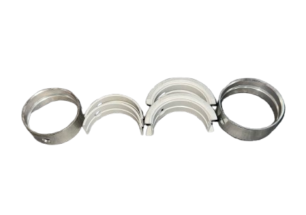 SFMBK-2310 Main Bearing Kit