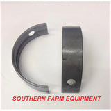 SFMB-245 2ND MAIN BEARING