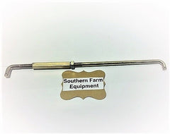 SFCR-100 CLUTCH ROD/COMPLETE