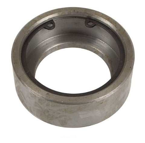 SFBC-1500 CUP, RELEASE BEARING