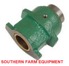 SFBC-2214 BEARING CARRIER
