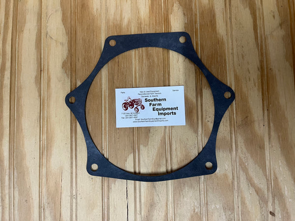Ch11272 SFBCG-4130 Brake Cover Gasket | SOUTHERN FARM EQUIPMENT
