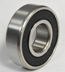 SF-6207-2RS BALL BEARING (SEE DESCRIPTION)