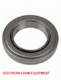 SF-6006-2RS  BEARING, CLUTCH THROW-OUT (GREEN TRACTOR)