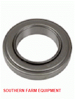 SF-6006-2RS  BEARING, CLUTCH THROW-OUT
