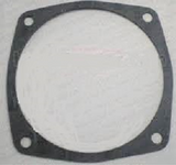 SFBCG-4300  GASKET, BRAKE COVER