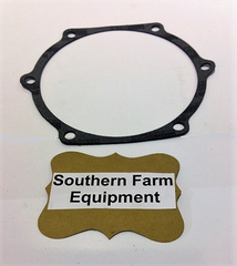 SFBCG-4312  GASKET, BRAKE COVER