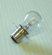 SFLB-4151  HEAD LIGHT BULB