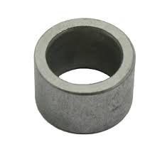 SFCB-4150   BUSHING, CLUTCH