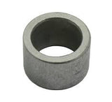 SFCB-4130   BUSHING, CLUTCH