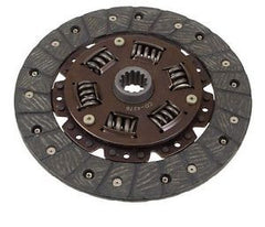 SFCD-4276  CLUTCH DISC,SINGLE STAGE