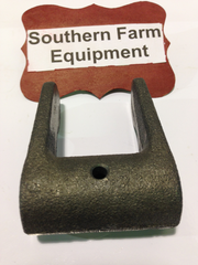 SFCF-4130   CLUTCH FORK