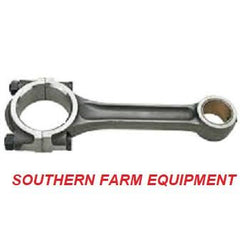 SFCR-382 CONNECTING ROD